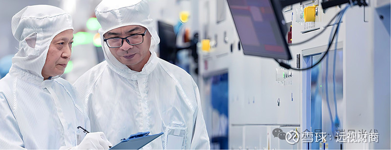 增量难增收、毛利率告负，隆基绿能中报深亏近26亿，遭高瓴低位“割肉”