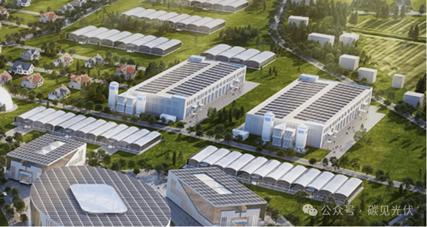 爱旭股份ABC组件大卖难解亏损局，上半年应收账款翻番，85%负债率居高难下