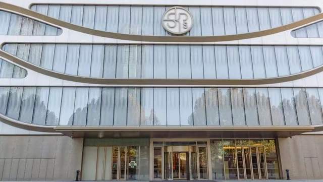 销售门店超过6000家，被人“遗忘”的以纯原来很“滋润”！