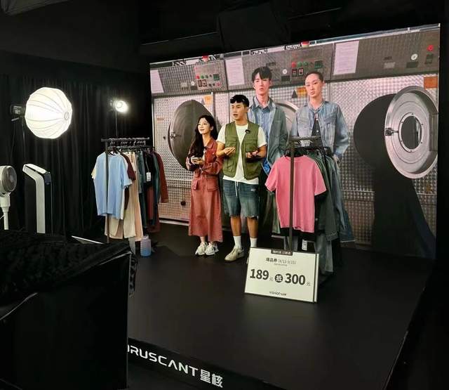 销售门店超过6000家，被人“遗忘”的以纯原来很“滋润”！