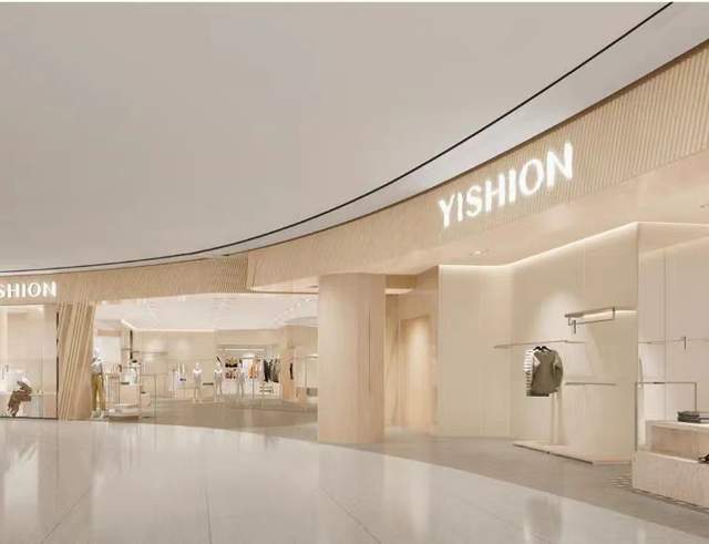 销售门店超过6000家，被人“遗忘”的以纯原来很“滋润”！