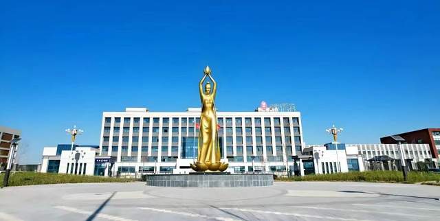 从濒临破产到重回巅峰，41岁的莲花味精杀疯了！