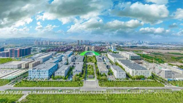 转战港股上市就大涨的恒瑞，又能在医药界续写怎样的神话？