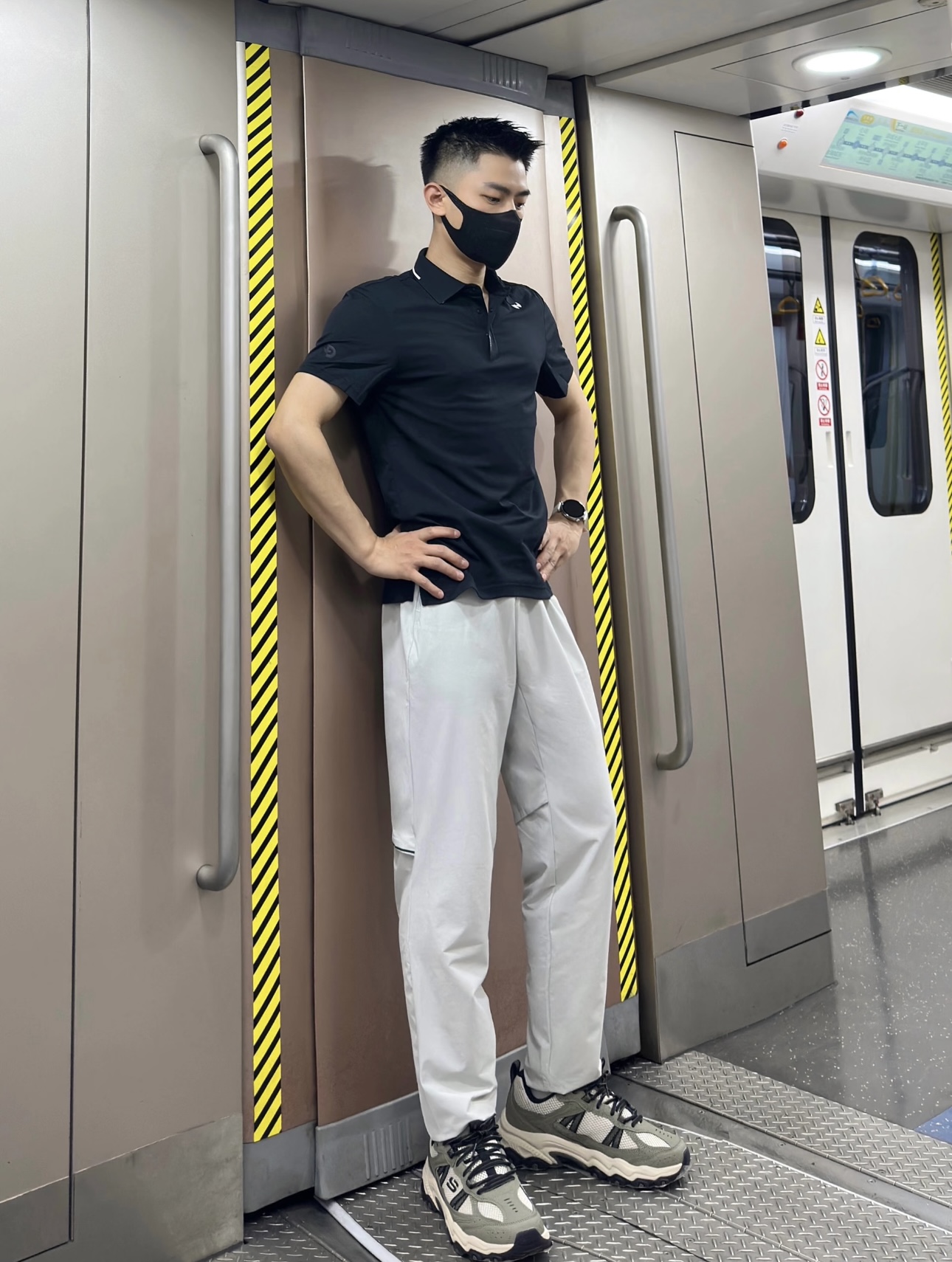 苏超联赛点燃这个夏天，运动风潮流强势来袭，拼的就是活力