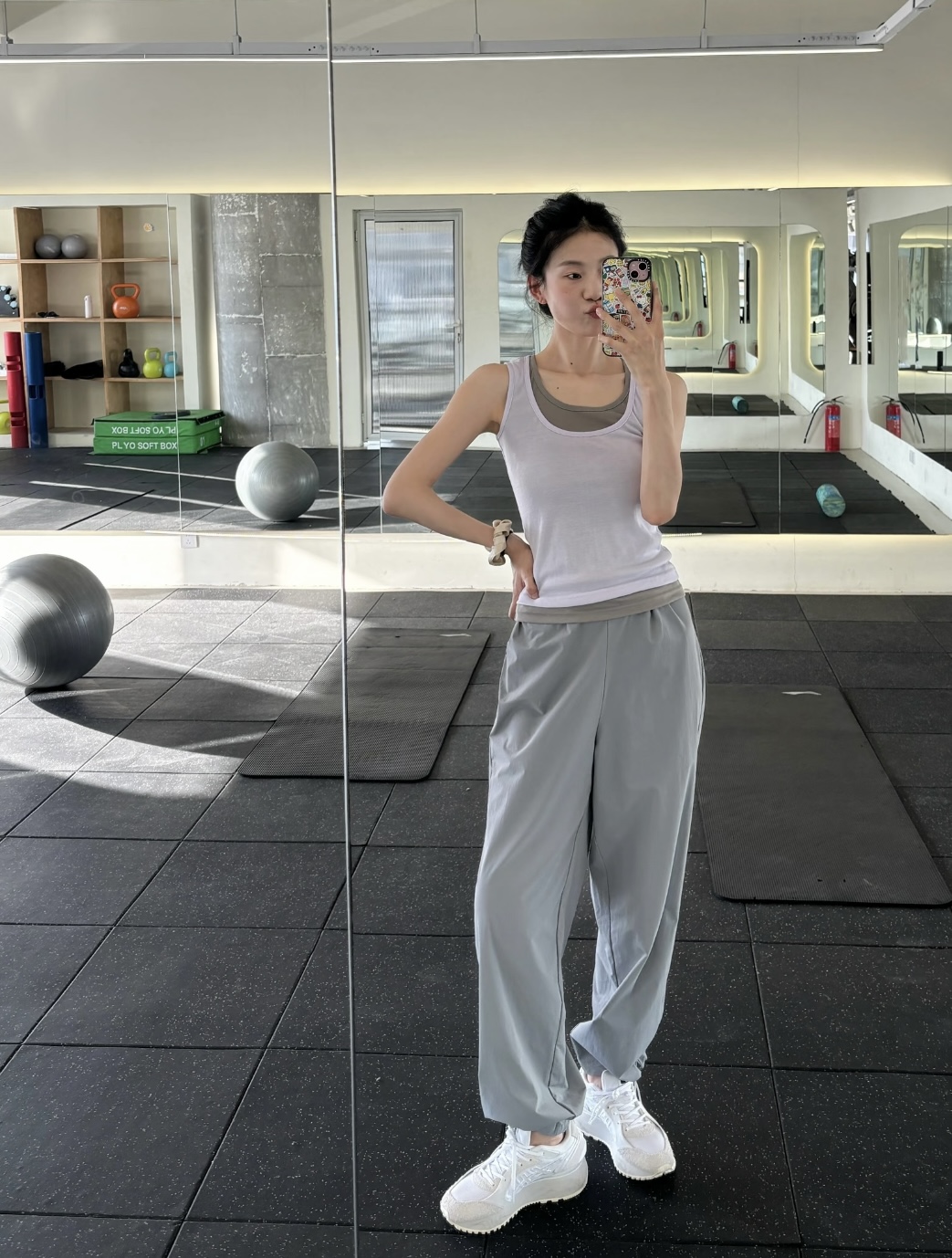 苏超联赛点燃这个夏天，运动风潮流强势来袭，拼的就是活力