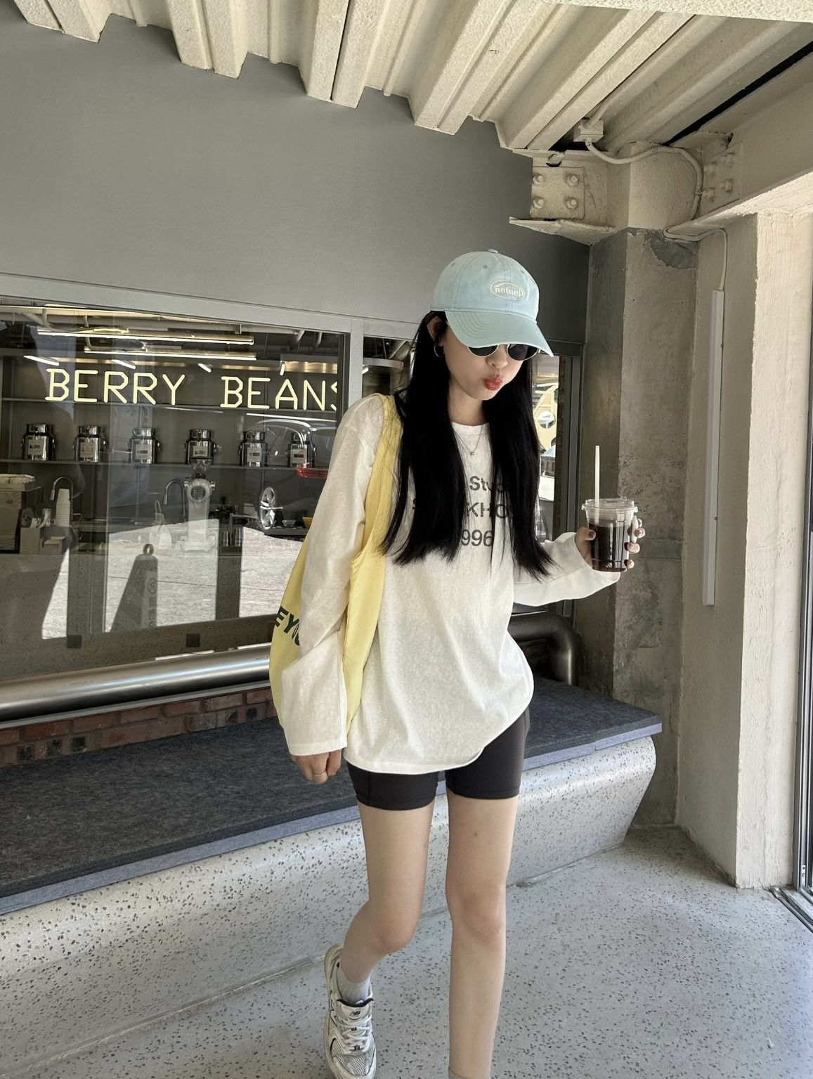 苏超联赛点燃这个夏天，运动风潮流强势来袭，拼的就是活力