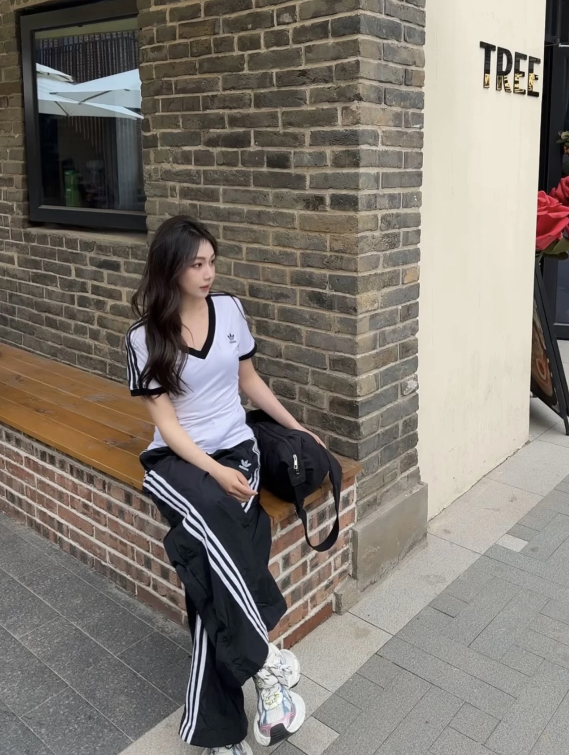 苏超联赛点燃这个夏天，运动风潮流强势来袭，拼的就是活力