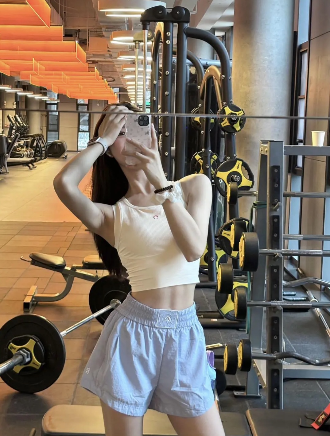 苏超联赛点燃这个夏天，运动风潮流强势来袭，拼的就是活力