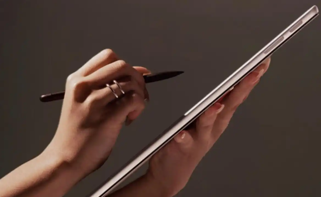 Surface Pro 12英寸/Laptop 13英寸本月上市，专攻学生党与白领