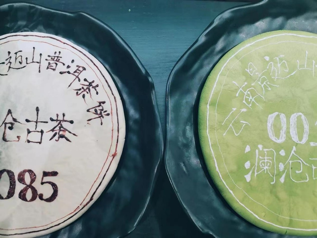 澜沧古茶风光不再，“普洱茶第一股”上市后“变脸”