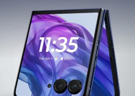 三星Galaxy Z Flip7正式发售，强大AI带来全新体验