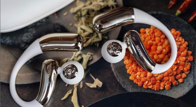 南卡OE Nova独特外观与强大续航，超性价比首选