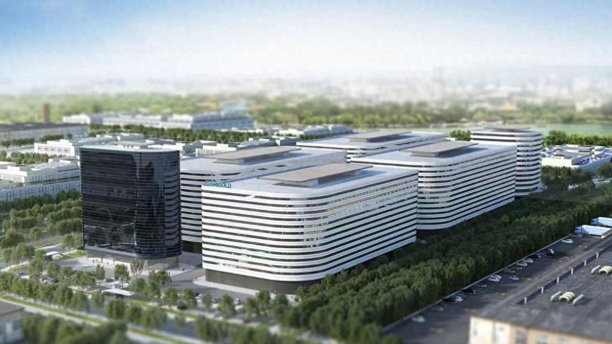 家居行业都在渡生死劫，悍高居然现金流大增2900%？