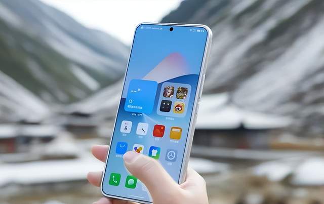 老牌儿品牌魅族即将重回巅峰，全新旗舰小屏手机重回市场