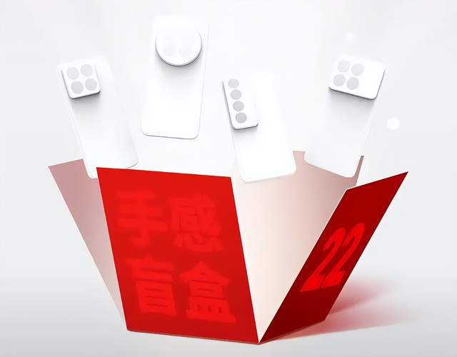 老牌儿品牌魅族即将重回巅峰，全新旗舰小屏手机重回市场