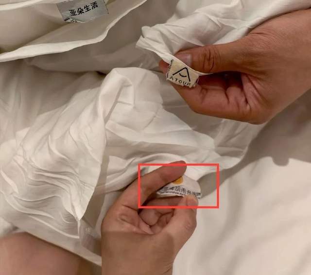 亚朵告诉你，原来“剑走偏锋”才是最高端的“不务正业”玩法