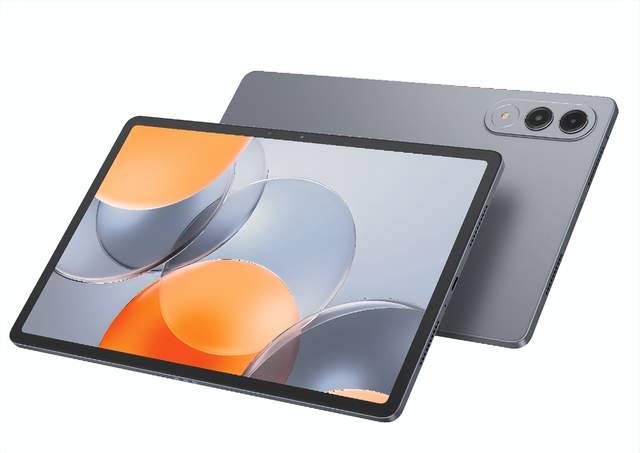 联想小新平板Pro GT上市，高性价比能否收获消费者青睐