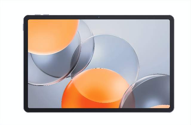 联想小新平板Pro GT上市，高性价比能否收获消费者青睐