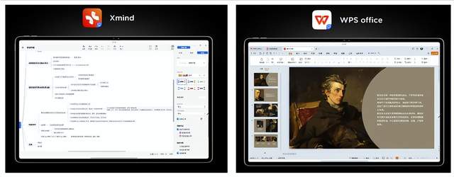 联想小新平板Pro GT上市，高性价比能否收获消费者青睐