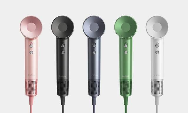 三年营收狂翻20倍，“戴森平替”的徕芬为何自陷泥潭？