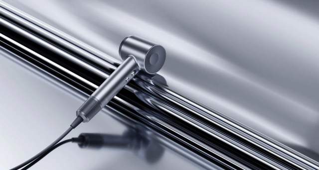 三年营收狂翻20倍，“戴森平替”的徕芬为何自陷泥潭？