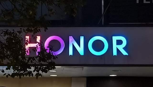 骁龙8 Elite 2即将发布，荣耀Magic 8将成为首款搭载该芯片手机