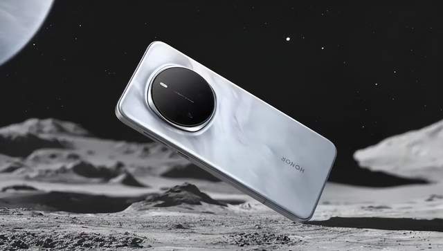 骁龙8 Elite 2即将发布，荣耀Magic 8将成为首款搭载该芯片手机