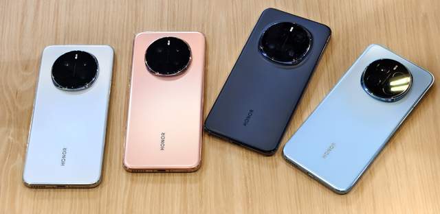 骁龙8 Elite 2即将发布，荣耀Magic 8将成为首款搭载该芯片手机