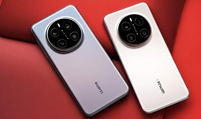 骁龙8 Elite 2即将发布，荣耀Magic 8将成为首款搭载该芯片手机