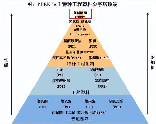 人形机器人风口下，中研股份64倍净利增长奇迹