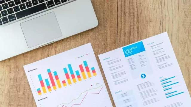 BOSS网第二季度净利润增长70%，商业模式才是王道！