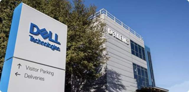 从“人手一台”到裁员求生，曾经的“PC王者”戴尔不香了？