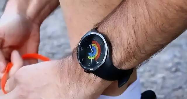 华为Watch GT 6发布，新功能丰富多样，太刺激了