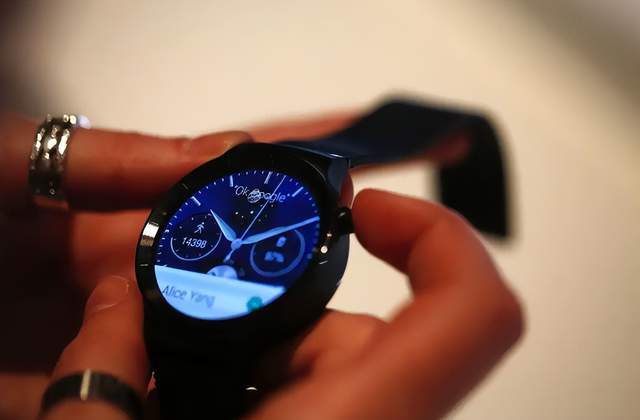 华为Watch GT 6发布，新功能丰富多样，太刺激了