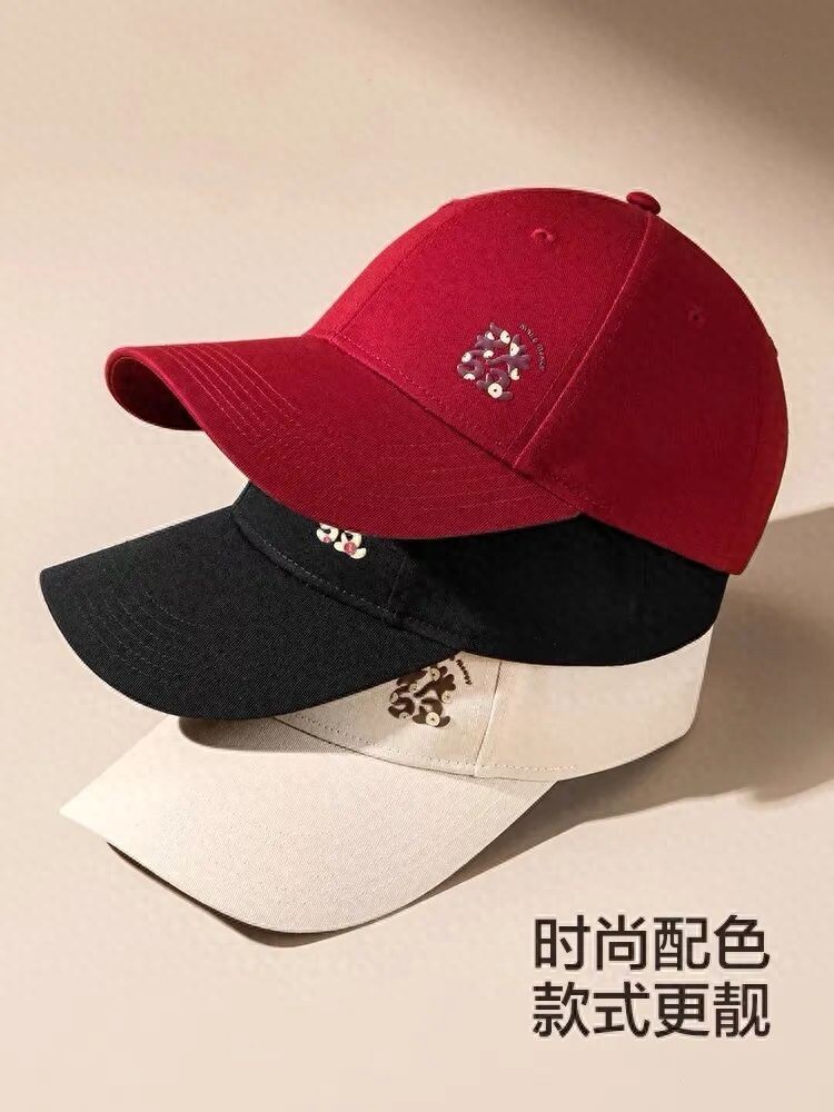 “细节见真章”：体验海澜之家的质感配饰，提升日常穿着格调