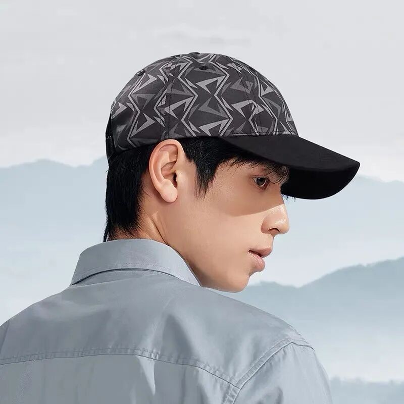 “细节见真章”：体验海澜之家的质感配饰，提升日常穿着格调