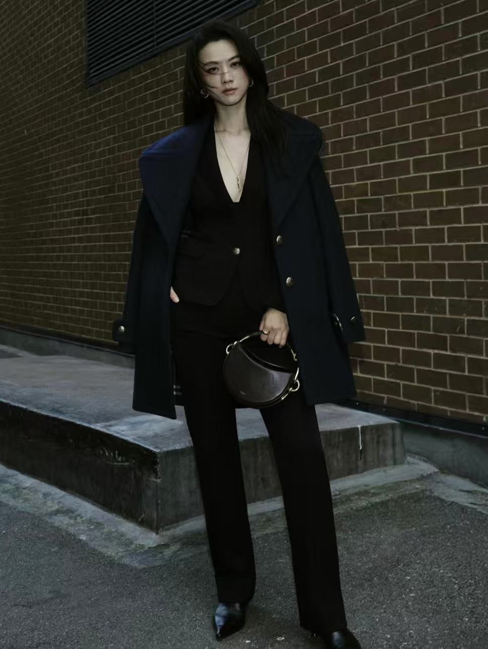 伦敦、米兰时装周“杀”疯啦！众星云集，闪耀国际