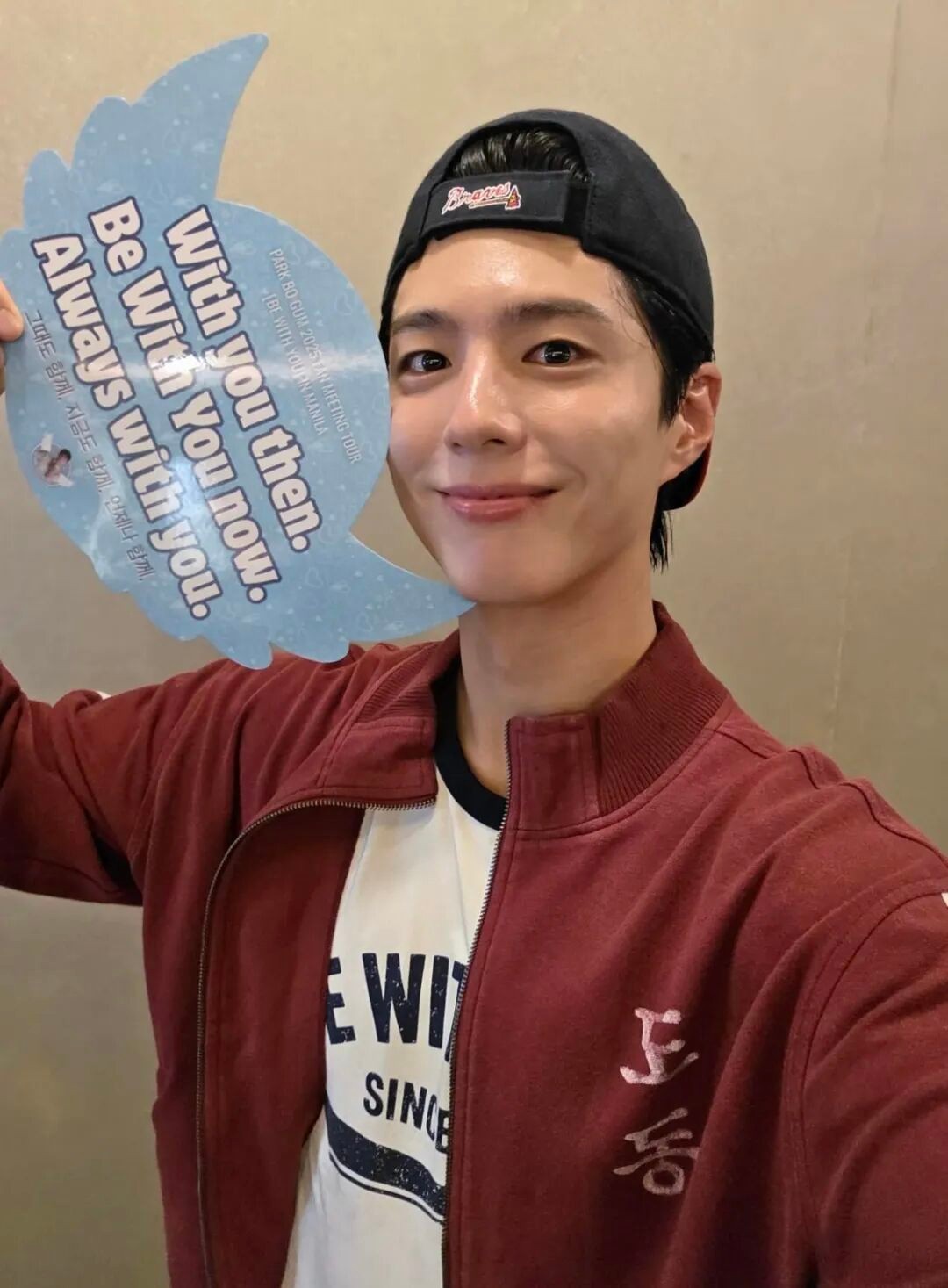 从《请回答1988》到现在，朴宝剑的衣品进化史：男生品味修炼手册