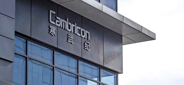 从年亏5亿到A股“寒王”，寒武纪24倍暴涨背后，狂欢还是陷阱？