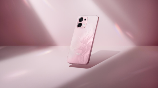 国产神仙打架，新机老将齐上榜