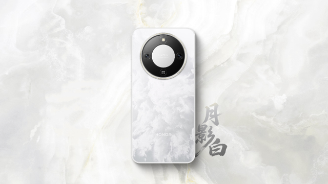 国产神仙打架，新机老将齐上榜