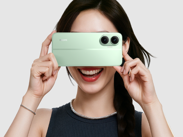 国产神仙打架，新机老将齐上榜