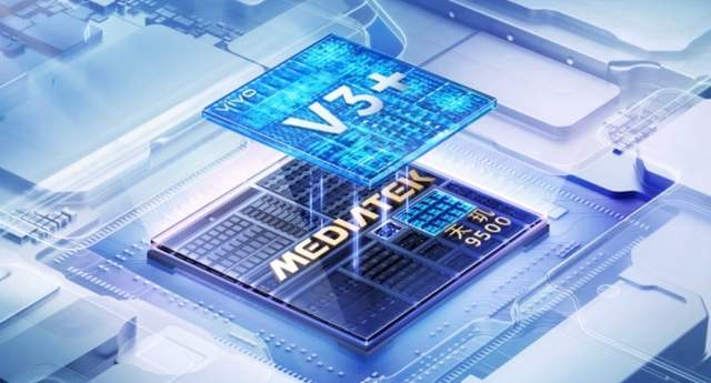 vivo X300系列正式上市，首款国产旗舰亮相