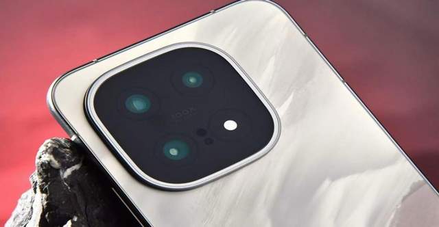 iQOO15正式发布，价格亲民，性能王者，消费者会买单吗？