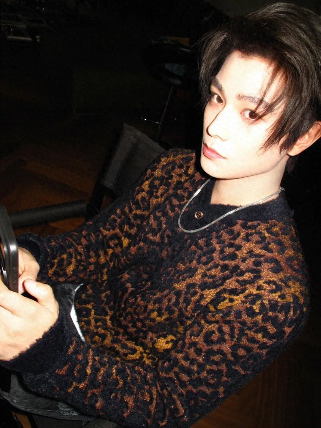 男生秋冬穿搭计划：帮你们从宋威龙、丁禹兮的私服中总结经验！