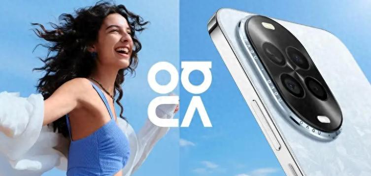 华为亲民手机上市，华为nova 14活力版来了