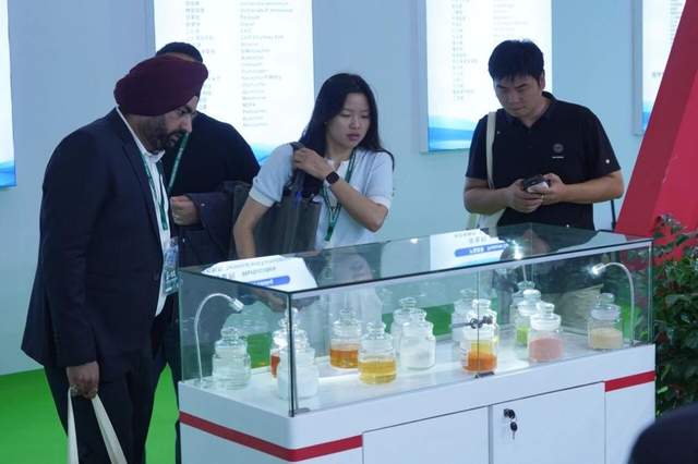 净利润暴涨119倍，江山股份颠覆了所有人的认知!