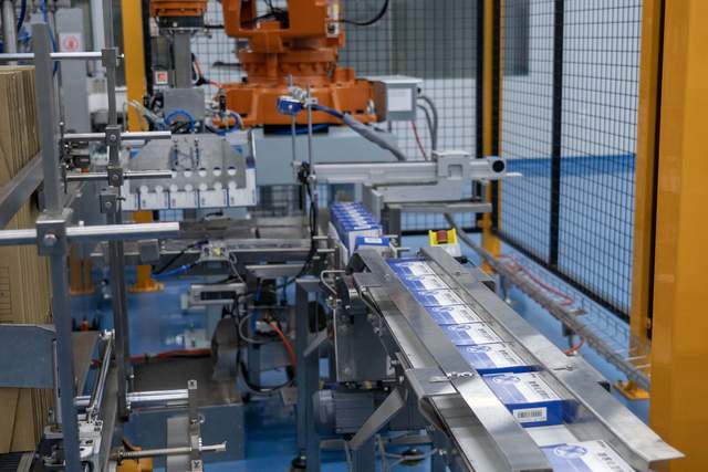 呼吸道感染高发季，中西联合用药“头功”归属难明确，中药被疑“借西药上位”