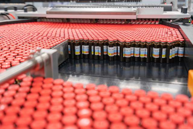 呼吸道感染高发季，中西联合用药“头功”归属难明确，中药被疑“借西药上位”