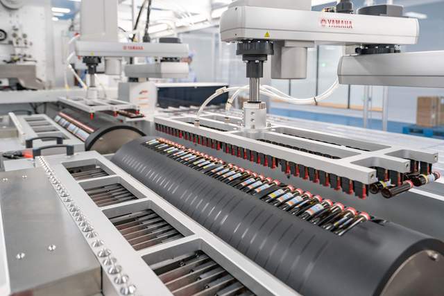 呼吸道感染高发季，中西联合用药“头功”归属难明确，中药被疑“借西药上位”